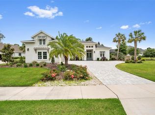 2735 SW 105th St, Gainesville, FL 32608