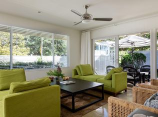 452A Kupulau Dr, Kihei, HI 96753