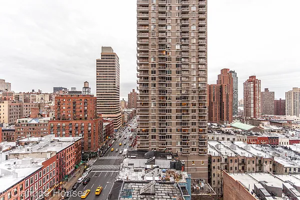 Rented by Milford Management | media 12