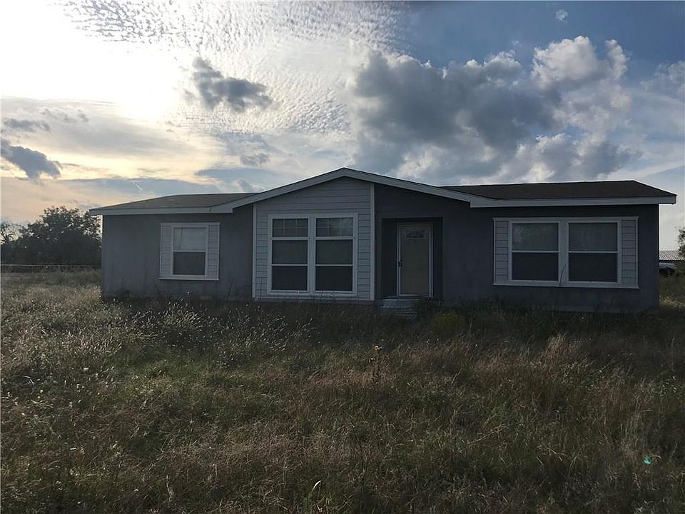 1st image of 137 County Road 228