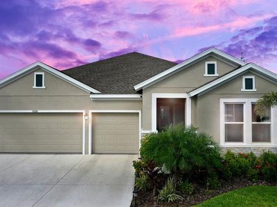8318 Abalone Loop, Parrish, FL, 34219