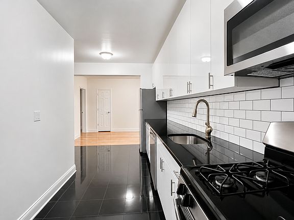 2nd image of 1803 Riverside Dr APT 5F