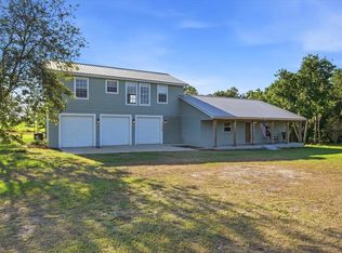 2150 Brooke Rd, Fort Meade, FL 33841