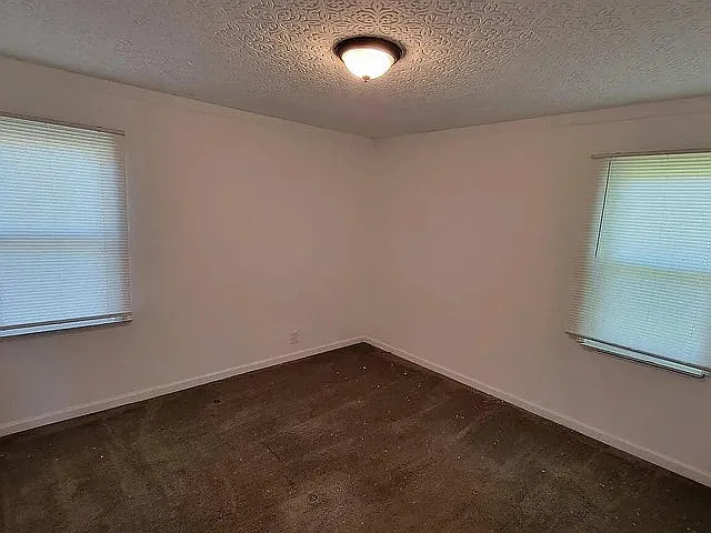 26548 Eton Ave — Photo 9