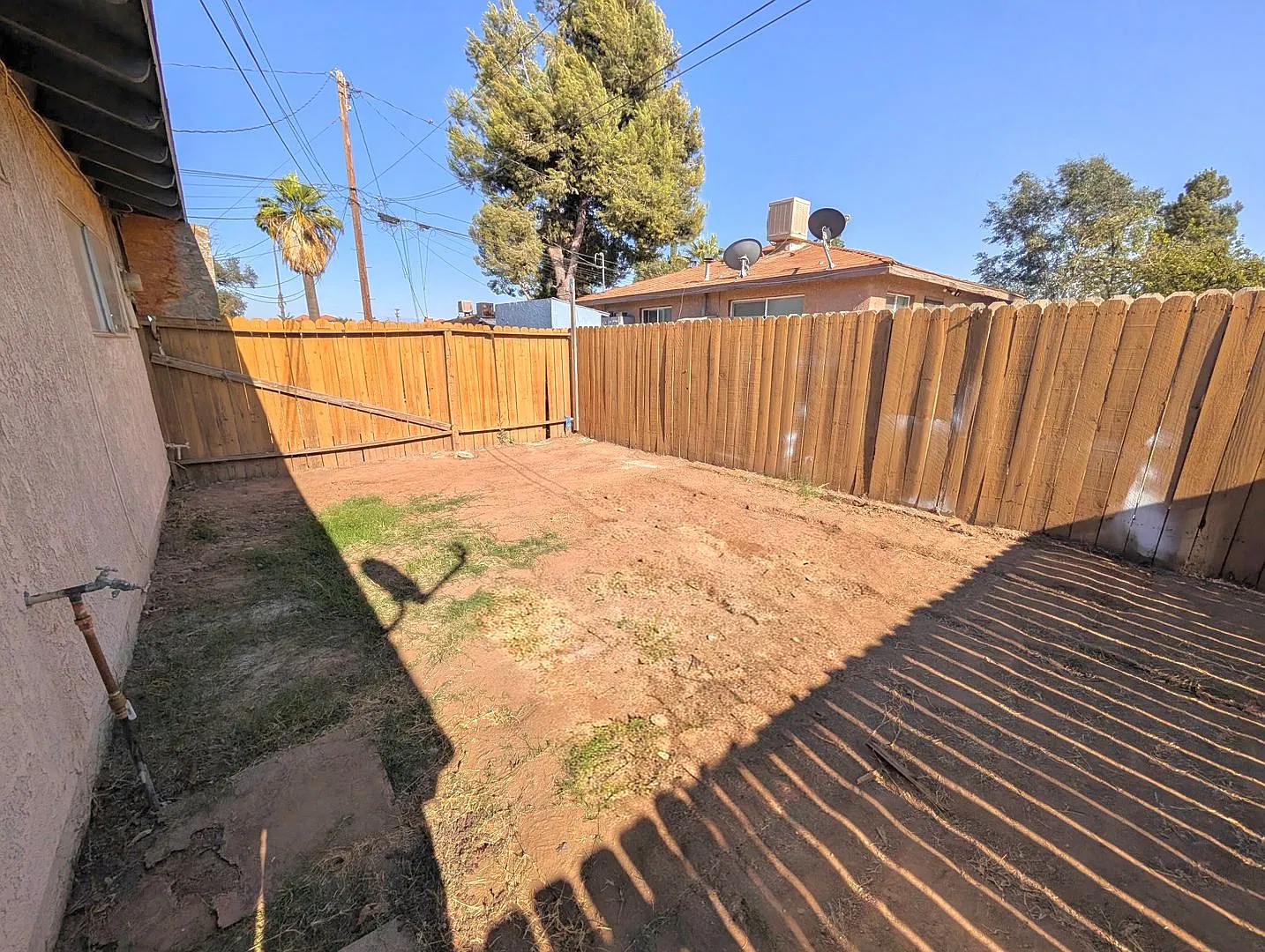 24885 - 24919 Eucalyptus Ave — Photo 3