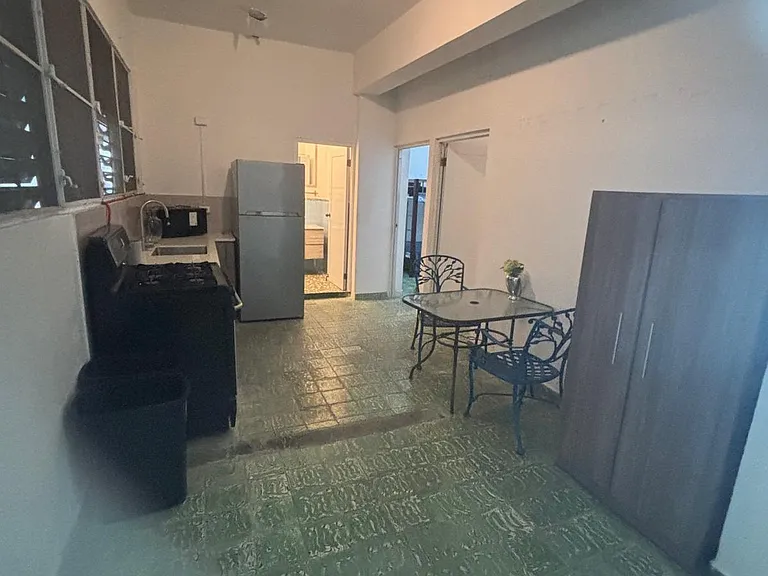 26 Corchado #2-B — Photo 30
