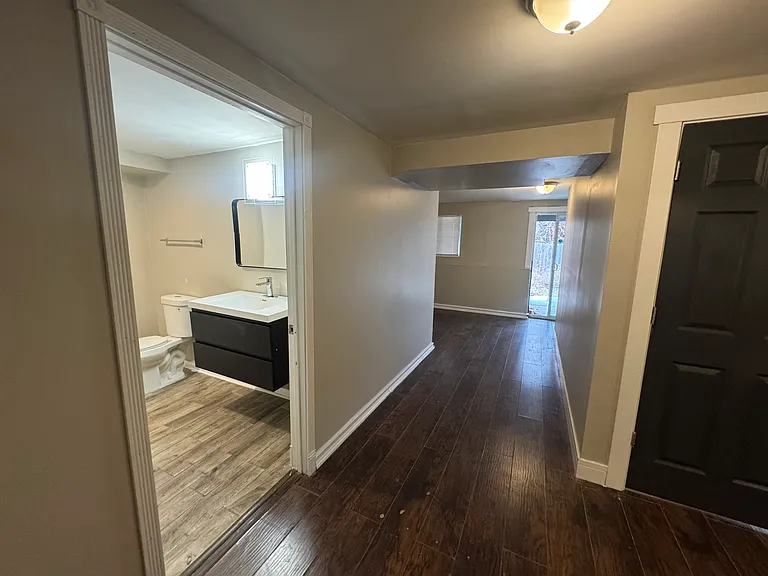 21778 Carol Ave — Photo 15