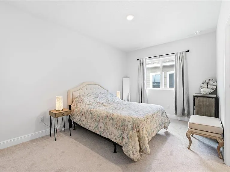 28905 Orange Berry Dr — Photo 23