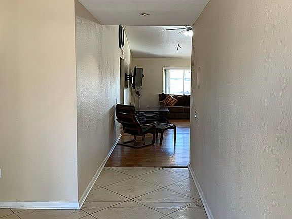 5th image of 4537 N 100th Dr