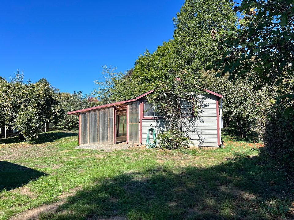 1st image of 1809 Glendale Dr #1