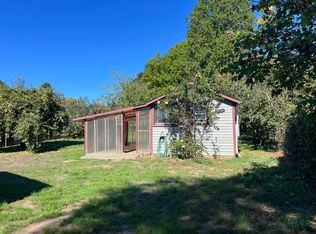 1809 Glendale Dr #1, McKinleyville, CA 95519