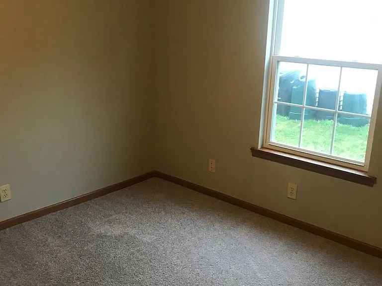 116 Triple Jay Dr — Photo 14
