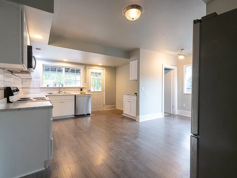 23304 Bothell Everett Hwy — Photo 17