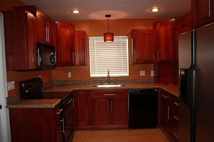 1st image of 1845 Bachman Way