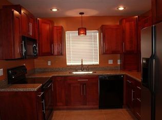1845 Bachman Way, Winter Park, FL 32792