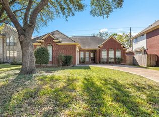 4211 Torrey Creek Ln, Houston, TX 77014