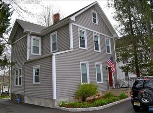 459 High St #1, Closter, NJ 07624