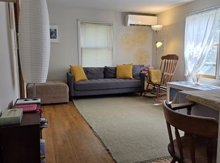 1073 Pine St #2, Burlington, VT 05401