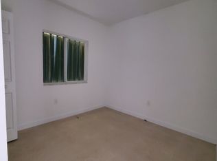 440 NW 94th St #442, Miami, FL 33150