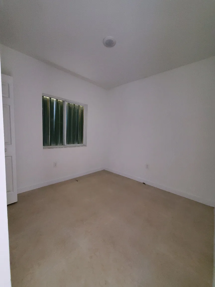 Building Photo - 440 NW 94th St #442