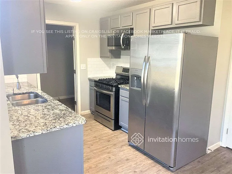 3104 Quince Tree Way NW — Photo 3