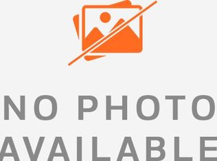 7299 Brenda Way, Rohnert Park, CA 94928