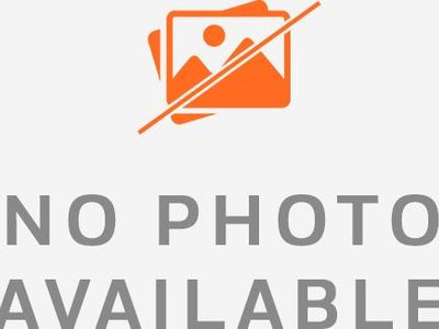 7964 Ferrari Way, Windsor, CA, 95492