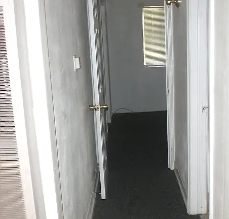1619 E Cambridge Ave — Photo 6