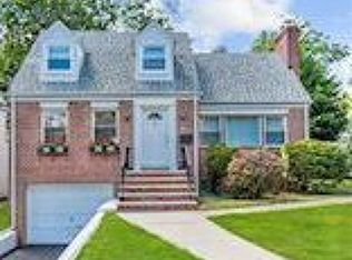 169 Myrtle Ave, Millburn, NJ 07041