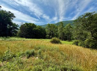 Crescent Ln, Driftwood, PA 15832