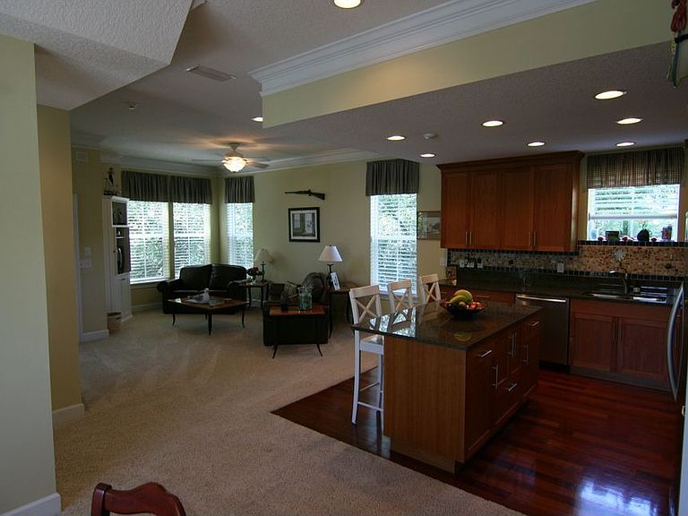 Listing photo of 50 Beach Cottage Ln Unit 204, Atlantic Beach