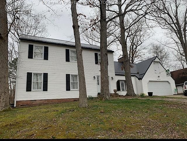 1st image of 5416 Morning Dove Ln