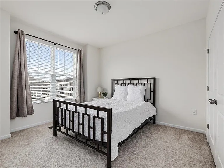 245 Jones Hill Rd — Photo 10