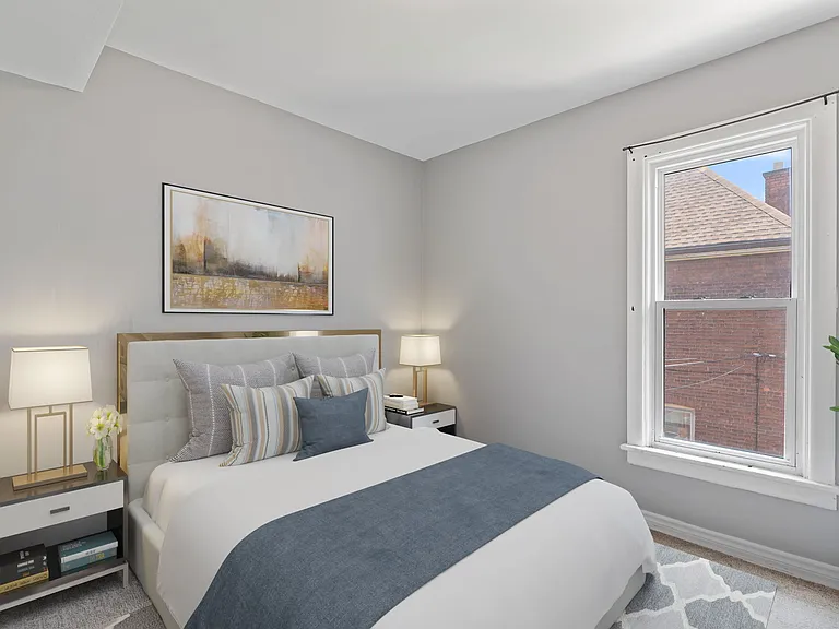 40 Ashley St — Photo 15