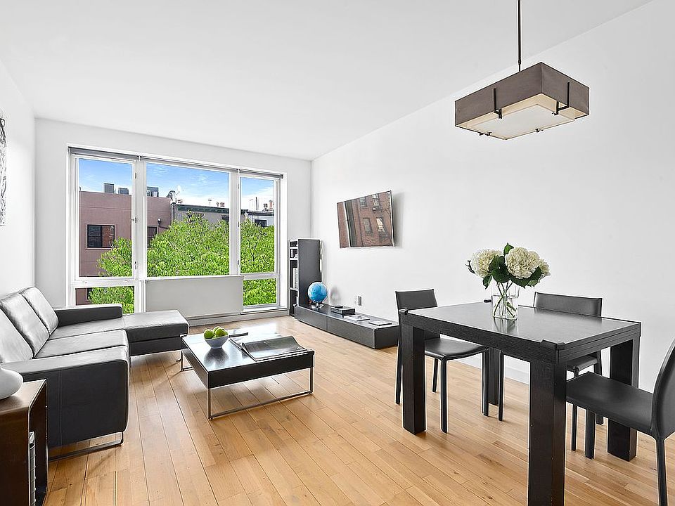 1st image of 541 Washington Ave Unit 401