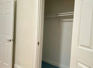 85 Brighton Ave, Allston, MA 02134