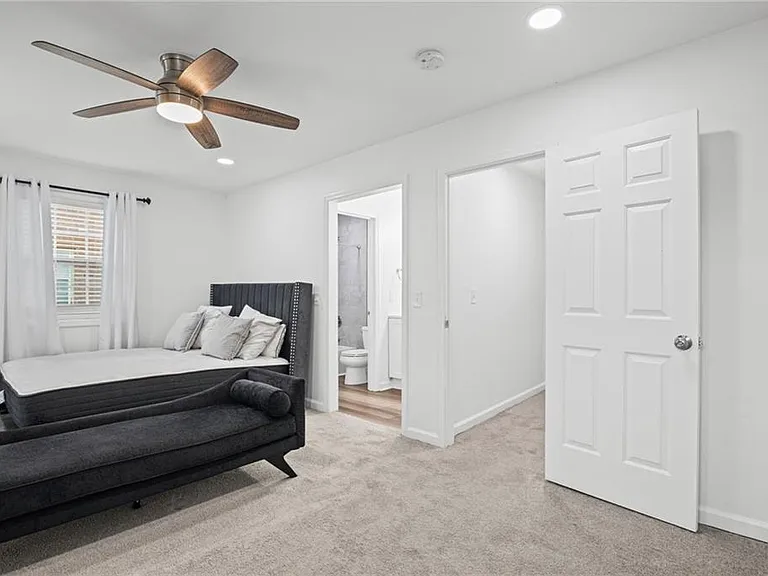 1566 Paces Ferry North Dr SE — Photo 29