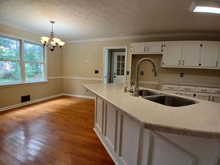 4761 Habersham Way SE — Photo 7