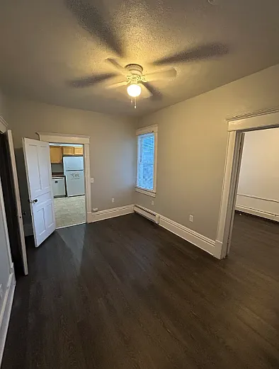 1008 N Wahsatch Ave — Photo 6