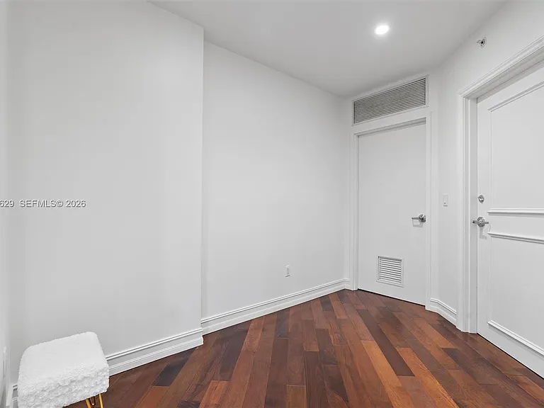 455 E Palmetto Park Rd #4 — Photo 30