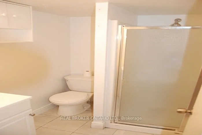 40 Green Bush Rd — Photo 6