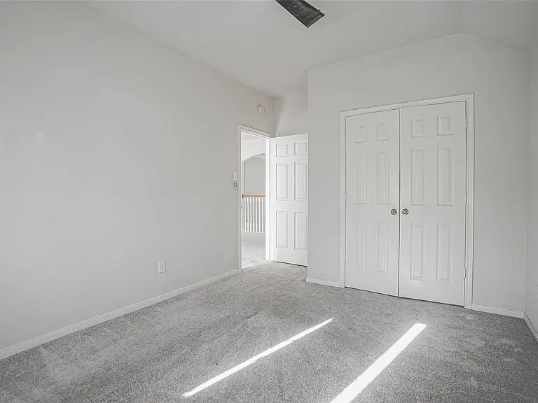 3706 Heritage Colony Dr — Photo 34