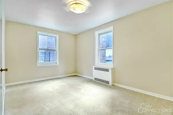 Rented by City Connections Realty | media 9