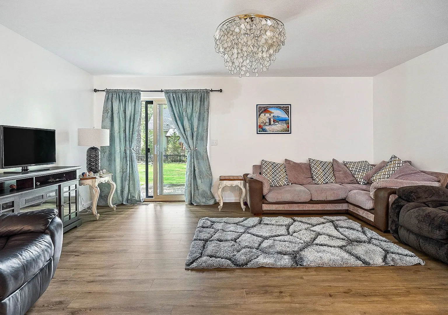 Spacious Rental In Desirable Neighborhood In Fairfield Glade *Unfurnished* — Photo 4
