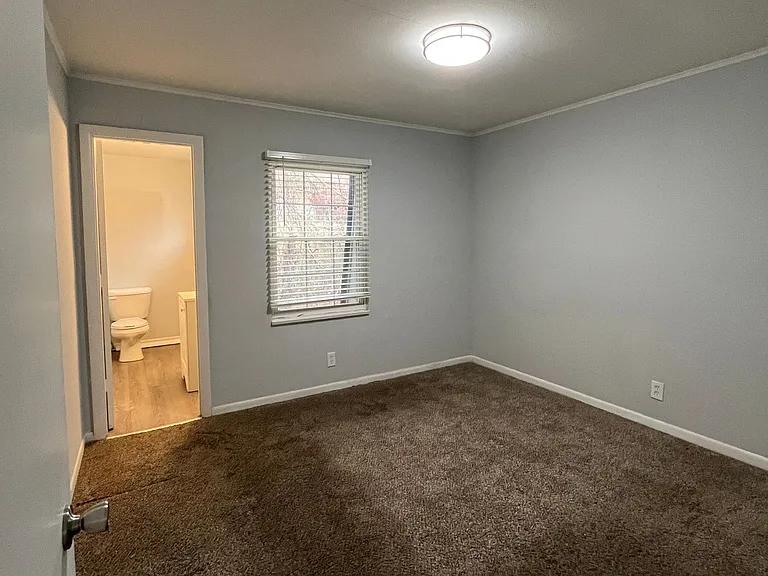 1200 Craigmont Dr — Photo 30