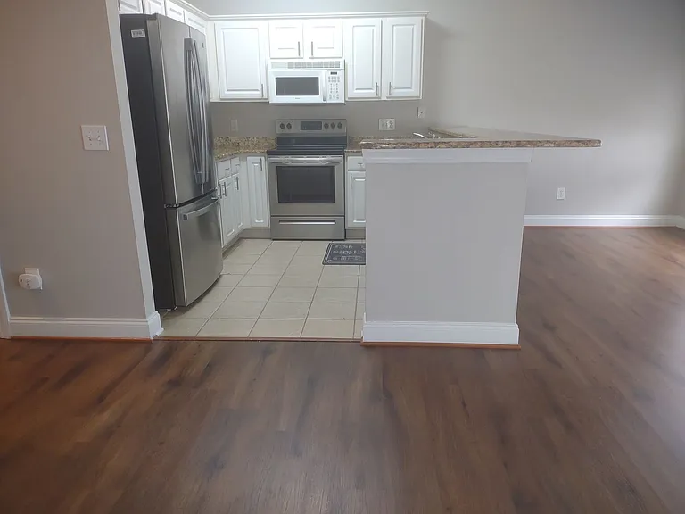 27 Braiden Manor Rd — Photo 8