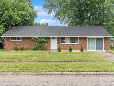 2227 Los Arrow Dr, Dayton, OH, 45439