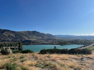 111 Saunders Rd, Rock Island, WA 98850