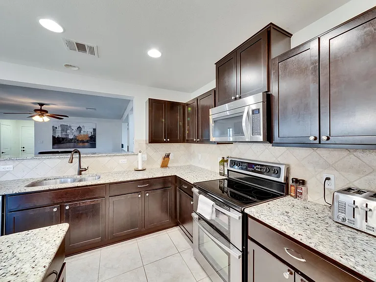 316 Gold Star Dr — Photo 20