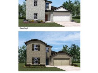 2223 S 9th St, Rogers, AR 72758